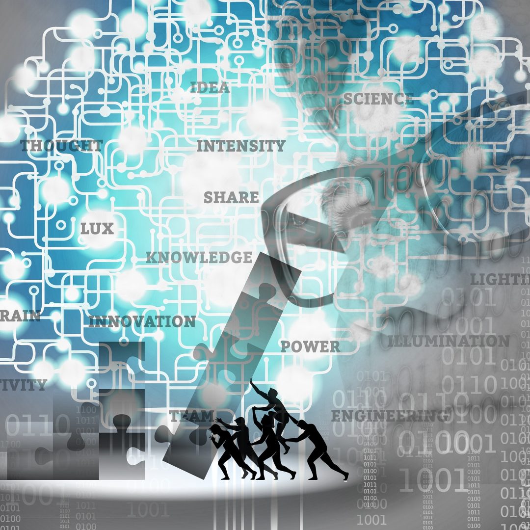 Jobs 2 automation-2710335_1920