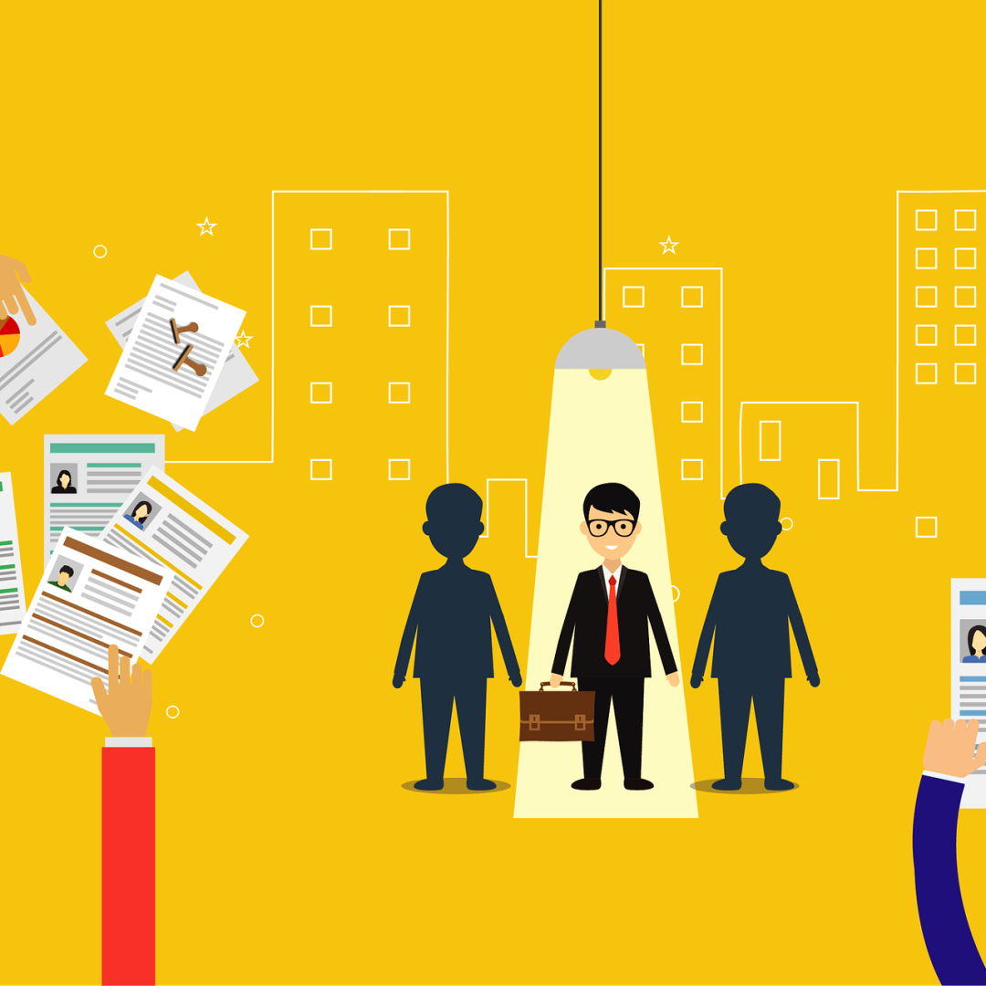 Jobs 4 hr-process-4783430_1920