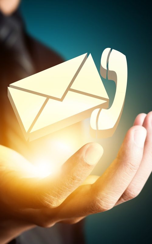 phone-612061_1920 phone-612061_1920